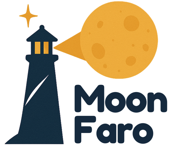 Moon Faro